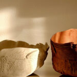 Corso di Ceramica Base ore 10.30
