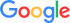 Logo Recensioni