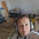 2H in FALEGNAMERIA