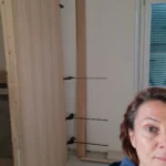 2H in FALEGNAMERIA
