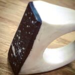 Workshop di Tecniche di gioielleria con porcellana e paperclay