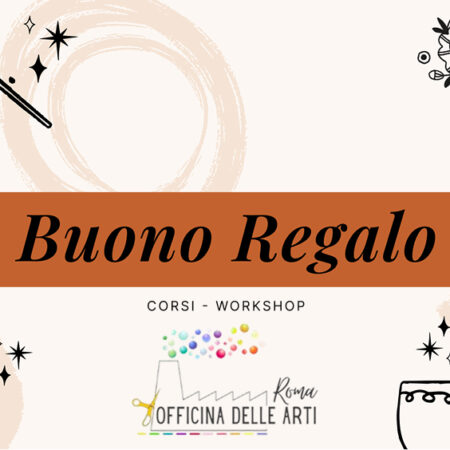 Il regalo perfetto