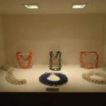 Workshop di Tecniche di gioielleria con porcellana e paperclay