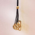 Workshop di Tecniche di gioielleria con porcellana e paperclay