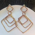 Workshop di Tecniche di gioielleria con porcellana e paperclay