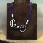 Workshop di Tecniche di gioielleria con porcellana e paperclay