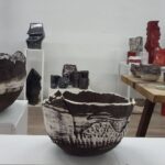 Corso di Ceramica Base ore 10.30