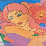 Workshop di Decorazione della Ceramica con gli ingobbi
