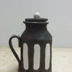Workshop di Decorazione della Ceramica con gli ingobbi