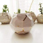 Corso di Ceramica Base ore 10.30