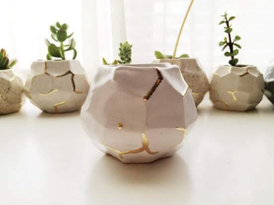 Corso di Ceramica Base ore 10.30