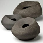 Corso di Ceramica Base ore 10.30