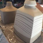Corso di Ceramica Base ore 10.30
