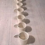 Corso di Ceramica Base ore 10.30