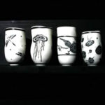Corso di Ceramica Base ore 10.30