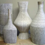 Corso di Ceramica Base ore 10.30