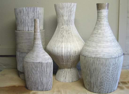 Corso di Ceramica Base ore 10.30