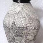 Corso di Ceramica Base ore 10.30