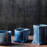 Corso di Ceramica Base ore 10.30