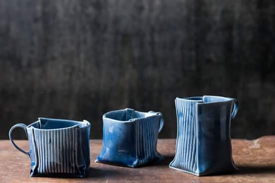 Corso di Ceramica Base ore 10.30