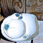 Corso di Ceramica Base ore 10.30
