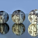 Corso di Ceramica Base ore 10.30