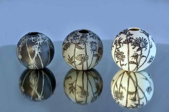 Corso di Ceramica Base ore 10.30