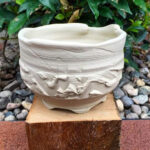 Corso di Ceramica Base ore 10.30