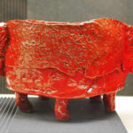 Corso di Ceramica Base ore 10.30
