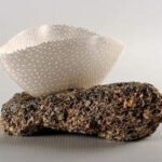 Corso di Ceramica Base ore 10.30