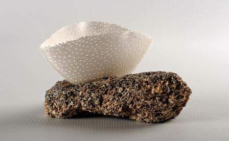 Corso di Ceramica Base ore 10.30