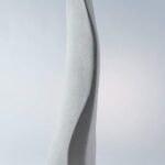 Corso di Ceramica Base ore 10.30