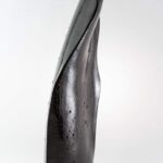 Corso di Ceramica Base ore 10.30