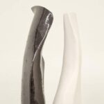 Corso di Ceramica Base ore 10.30