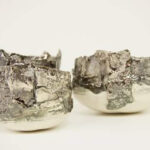 Corso di Ceramica Base ore 10.30