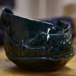 Corso di Ceramica Base ore 10.30