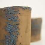 Corso di Ceramica Base ore 10.30