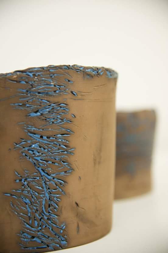 Corso di Ceramica Base ore 10.30
