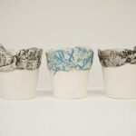 Corso di Ceramica Base ore 10.30