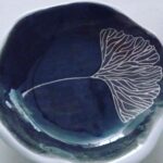 Corso di Ceramica Base ore 10.30