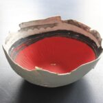 Workshop di Decorazione della Ceramica con gli ingobbi