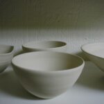 Corso di Ceramica Base ore 10.30