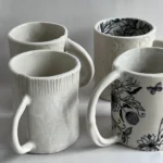Corso di Ceramica Base ore 10.30