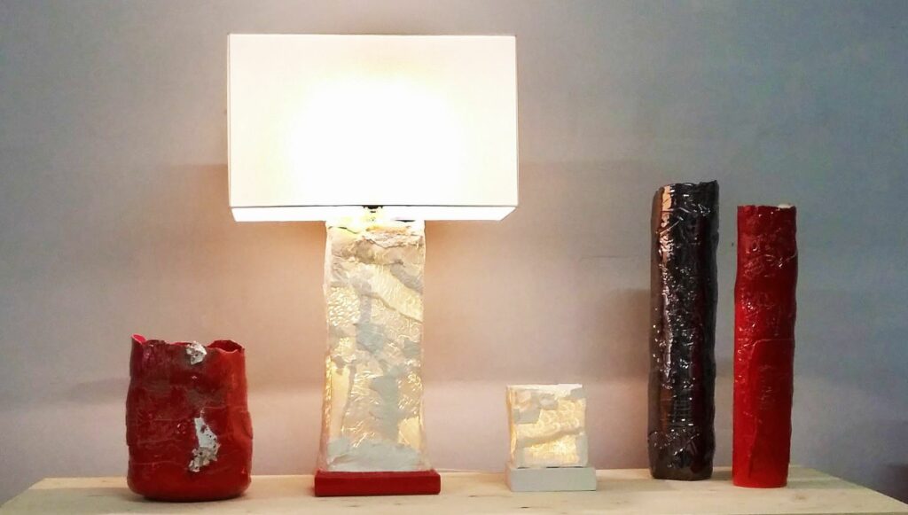 Corso di Ceramica Base ore 10.30