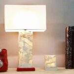 Corso di Ceramica Base ore 10.30