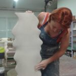Corso di Ceramica Base ore 10.30