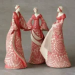 Workshop di Decorazione della Ceramica con gli ingobbi