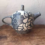 Workshop di Decorazione della Ceramica con gli ingobbi