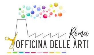 Officina delle Arti